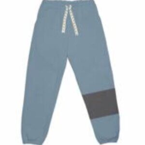 Tiny Whales Lakeside Sweatpants
